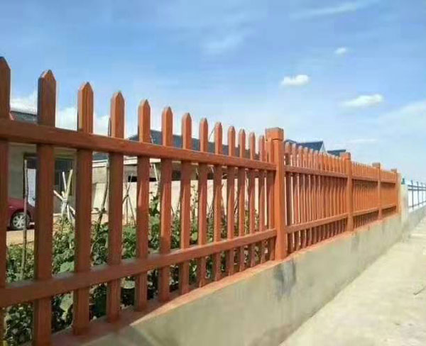 扬州仿木栏杆 (4)